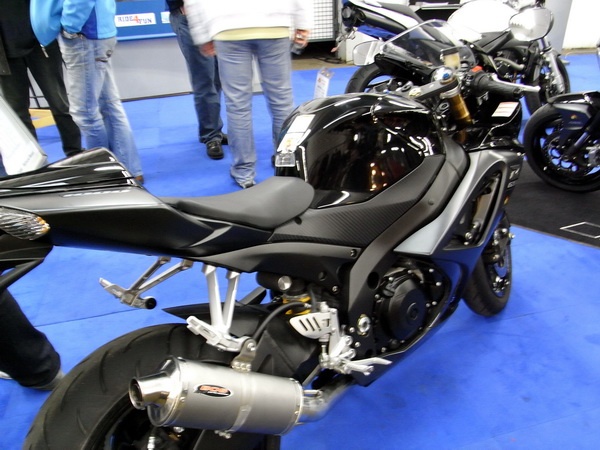 MotorBike 2009   078.jpg